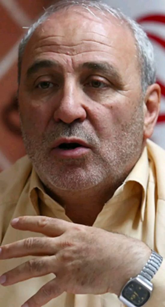 Iran : un député plaide pour l’acquisition de l’arme nucléaire et une sortie du Traité de non-prolifération