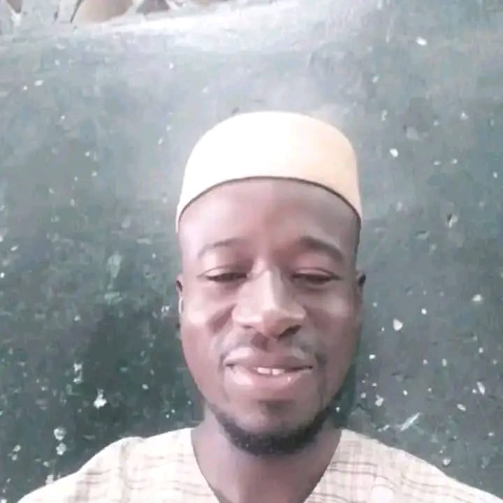 Tiassalé : Assalé Tiémoko contre-attaque et annonce une plainte contre le journaliste Yacouba Doumbia