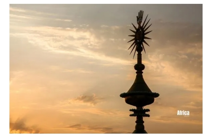 Nigeria : six imams enlevés par des hommes armés dans le nord du pays
