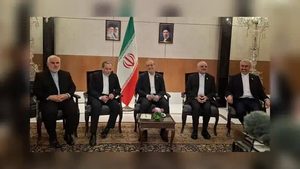 Accueil
