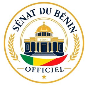 Accueil