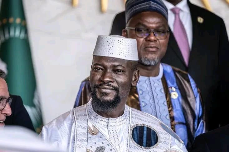 Guinée : France 24 interdite de diffusion, la HAC durcit le ton contre la chaîne française