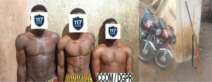 Accueil