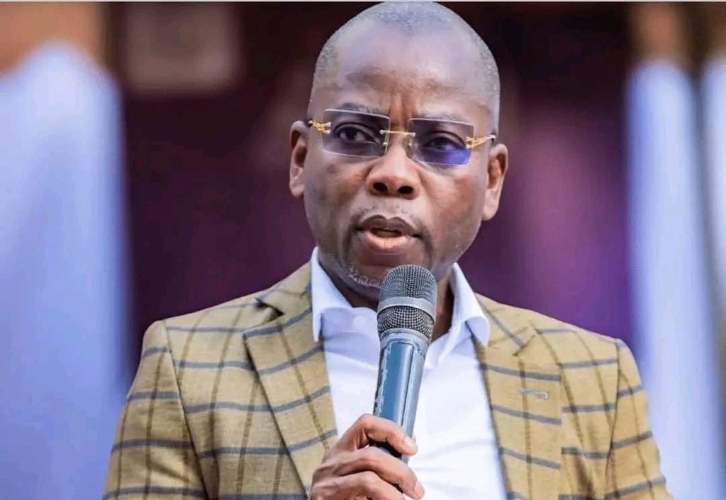 Côte d’Ivoire : Assalé Tiémoko appelle à reconstruire la nation autour d’un destin commun