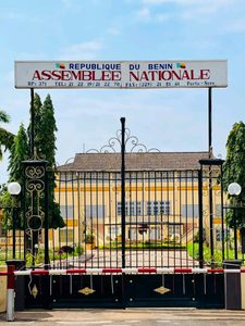 Accueil