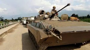 Accueil