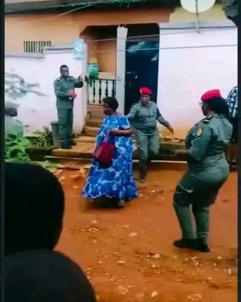 Cameroun/Yaoundé : Joëlle Abona meurt après une agression au couteau, sa belle-mère interpellée