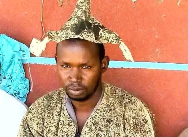 Côte d’Ivoire : un tradi-praticien tué par balle à Minignan, la piste d’un crime passionnel évoquée