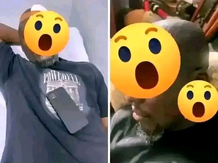 Cameroun : un soldat aurait grièvement blessé son commandant après l’avoir surpris avec son épouse