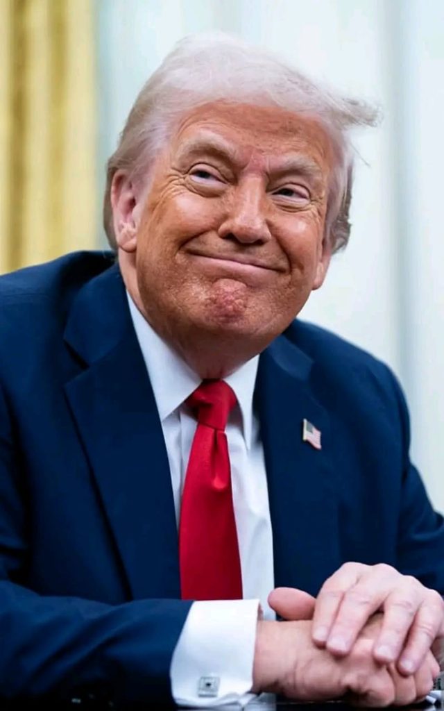 États-Unis : une enquête internationale révèle l’ampleur des expulsions de migrants vers des pays tiers sous l’administration Trump