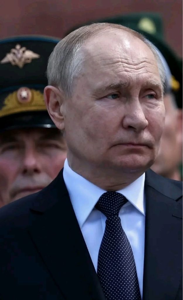 Ukraine-Russie : plus de deux millions de pertes militaires depuis 2022, selon une étude américaine