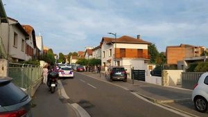 Accueil