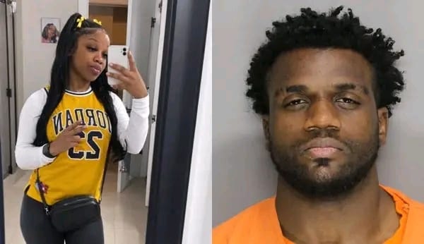 États-Unis : la géolocalisation du téléphone d’une jeune femme disparue mène sa famille à une découverte macabre