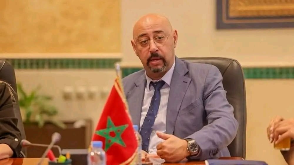 Maroc : le maire de Tanger placé en garde à vue dans une enquête pour présumée fraude électorale