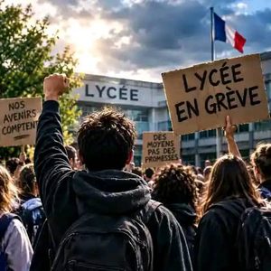 Accueil