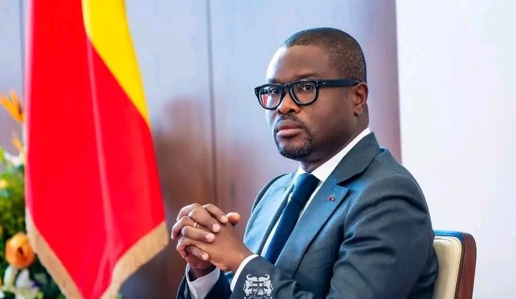 Bénin : le gouvernement généralise le paiement électronique des frais de mission avec SEMO 2