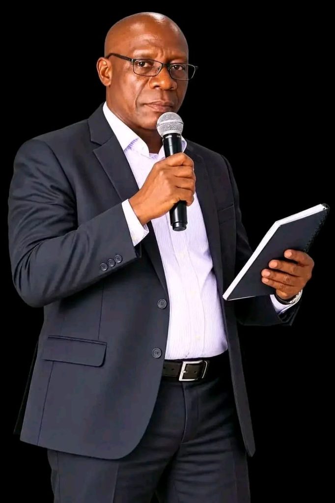 Nigeria : un pasteur meurt en pleine prédication lors de funérailles à Aleto Nigeria : un pasteur meurt en pleine prédication lors de funérailles à Aleto