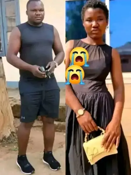 Cameroun : à Bamenda, un père et sa fille meurent après avoir partagé un repas Cameroun : à Bamenda, un père et sa fille meurent après avoir partagé un repas