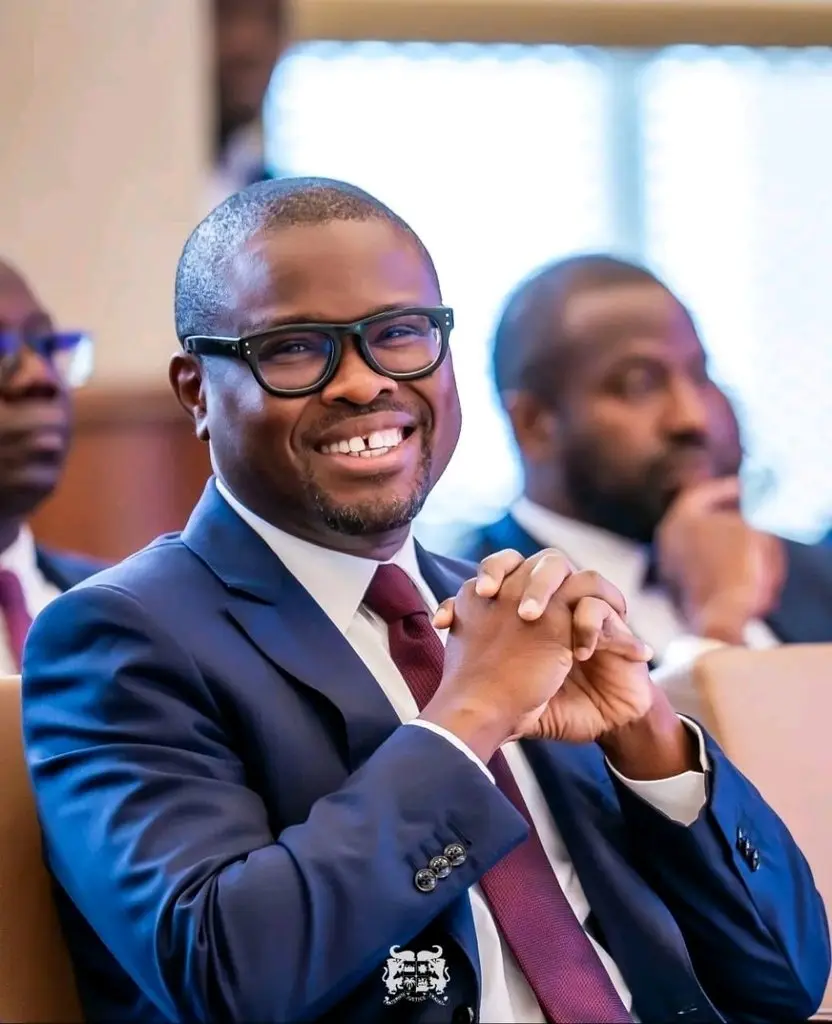 Aménagement du territoire : le Bénin adopte une nouvelle carte du développement avec six pôles régionaux