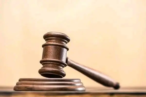 Benin / CRIET : Trois ans de prison requis contre un apprenant pour avoir filmé une enseignante Benin / CRIET : Trois ans de prison requis contre un apprenant pour avoir filmé une enseignante