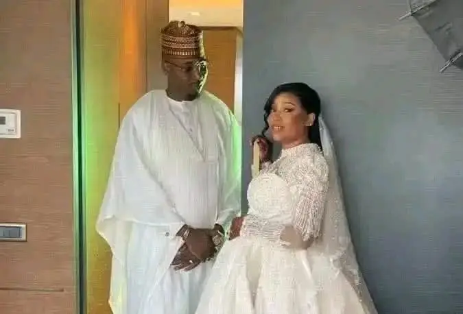 Mali : Racky Diaby meurt par balle quelques jours après son mariage, le témoignage troublant de sa maquilleuse