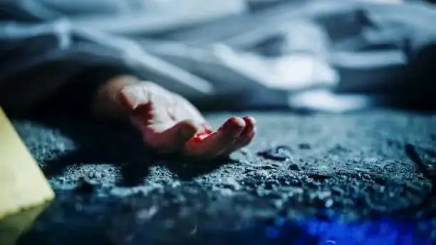Bondoukou : Un adolescent de 16 ans meurt après de présumées violences à Soko, un suspect en fuite