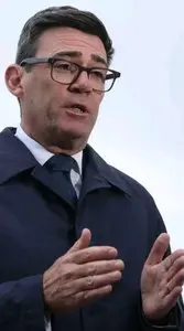 Accueil