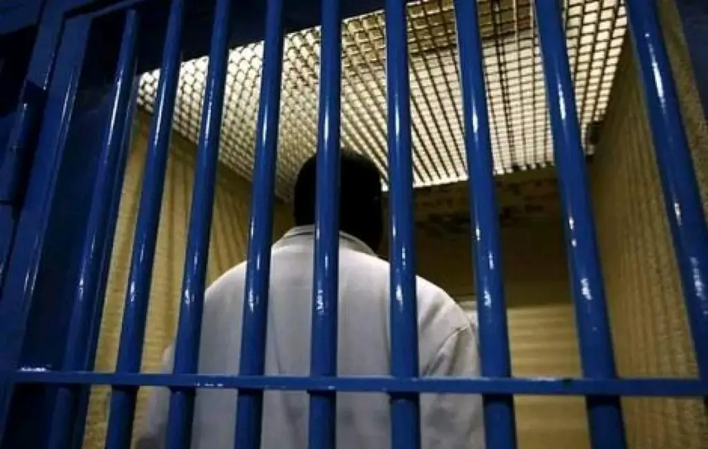 JUSTICE : SURPRIS AVEC UNE FILLETTE DE 3 ANS, UN HOMME DE 24 ANS DÉFÉRÉ AU PARQUET AU SÉNÉGAL