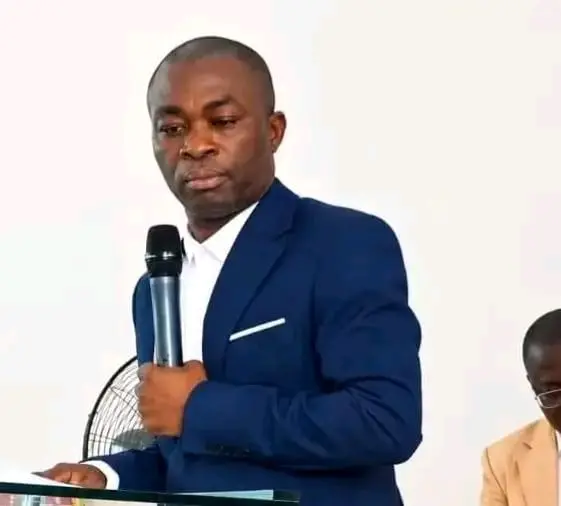 CÔTE D’IVOIRE – AFFAIRE KOUMASSI-CAMPEMENT : DIABAGATÉ MOUSSA SORT DU SILENCE ET CONTRE-ATTAQUE
