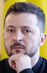 Accueil Accueil