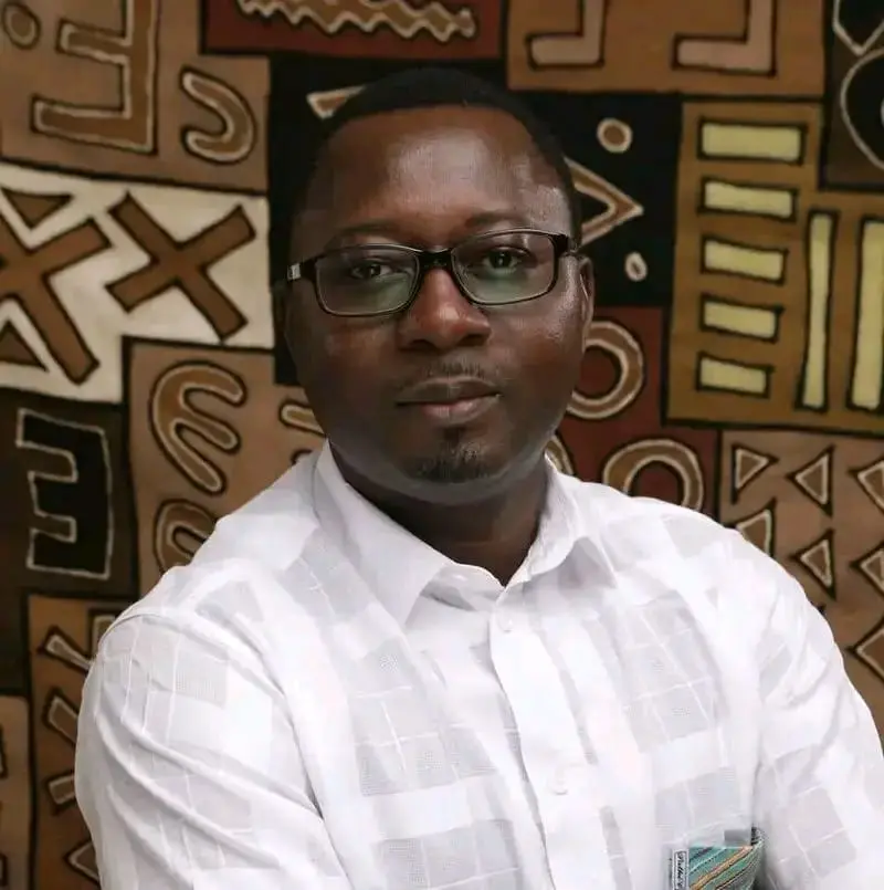 BURKINA FASO : LIONEL BILGO ET SON CO-PRÉVENU LIBÉRÉS SOUS CAUTION DE 20 MILLIONS FCFA CHACUN