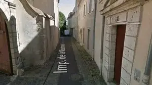 Accueil