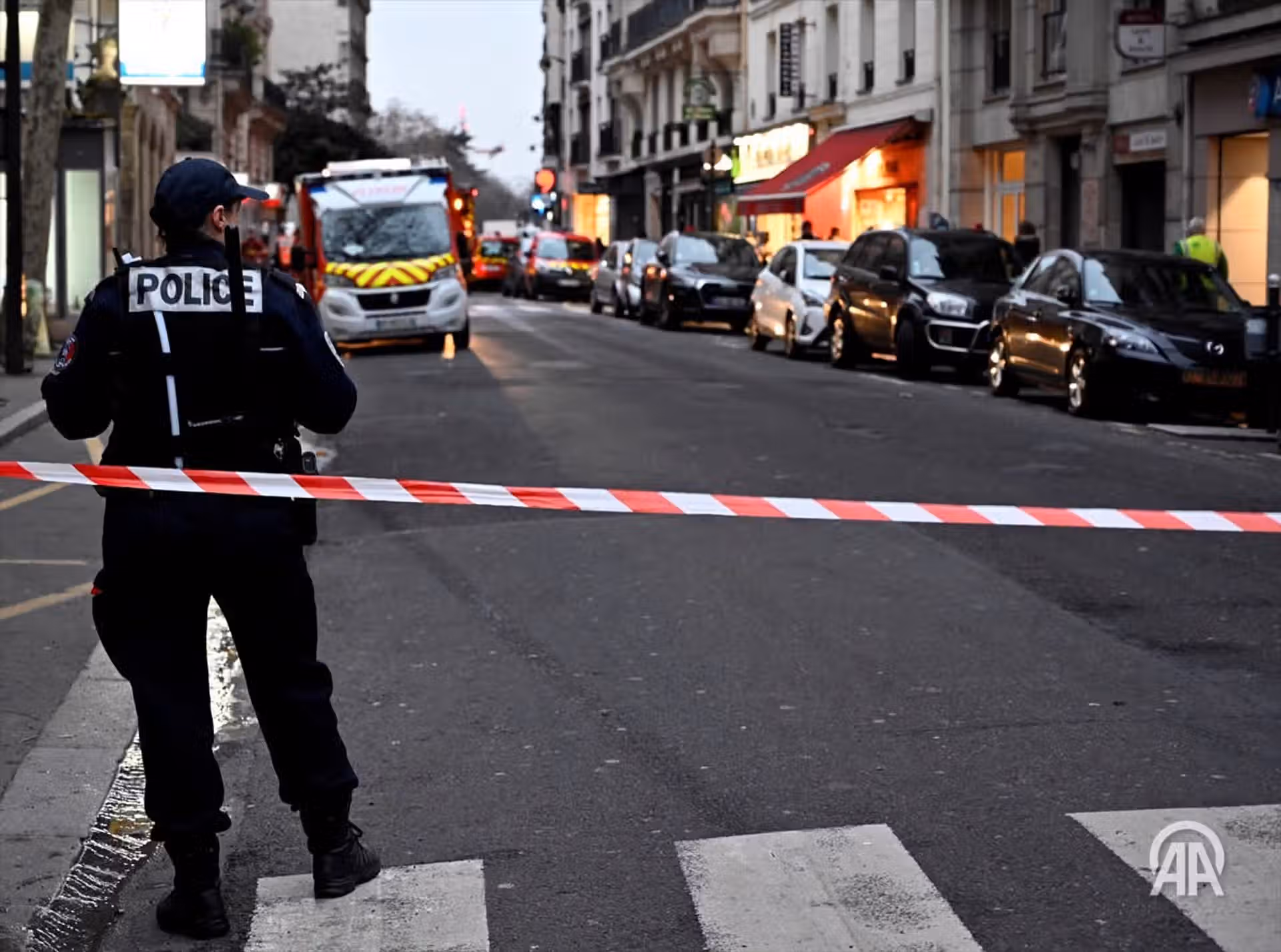 France : 19 blessés dans une collision entre un minibus et un train près du tunnel sous la Manche France : 19 blessés dans une collision entre un minibus et un train près du tunnel sous la Manche
