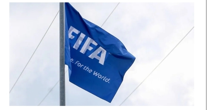 FIFA / Espagne: La FIFA inflige une amende de 20 000 dollars à l'Espagne pour des chants islamophobes contre l’Égypte