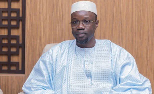 Sénégal : le budget 2027 ravive les tensions entre Ousmane Sonko et Bassirou Diomaye Faye