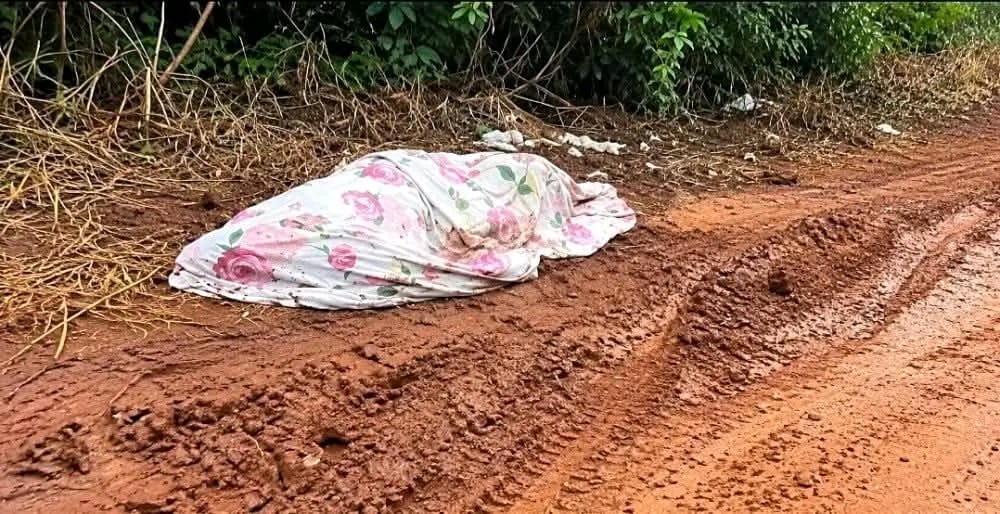Côte d’Ivoire : Sur l’axe Sémien-Man, un jeune meurt en route vers les soins, les populations lancent un cri de détresse