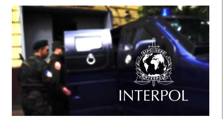 Afrique : 1462 suspects Cyber criminels interpellés dans 21 pays