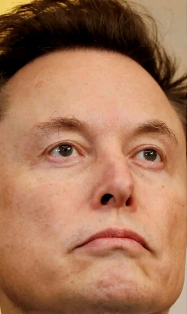 GUERRE EN UKRAINE : ELON MUSK ACCUSE LES ÉLITES DE S’ENRICHIR GRÂCE À L’AIDE INTERNATIONALE GUERRE EN UKRAINE : ELON MUSK ACCUSE LES ÉLITES DE S’ENRICHIR GRÂCE À L’AIDE INTERNATIONALE