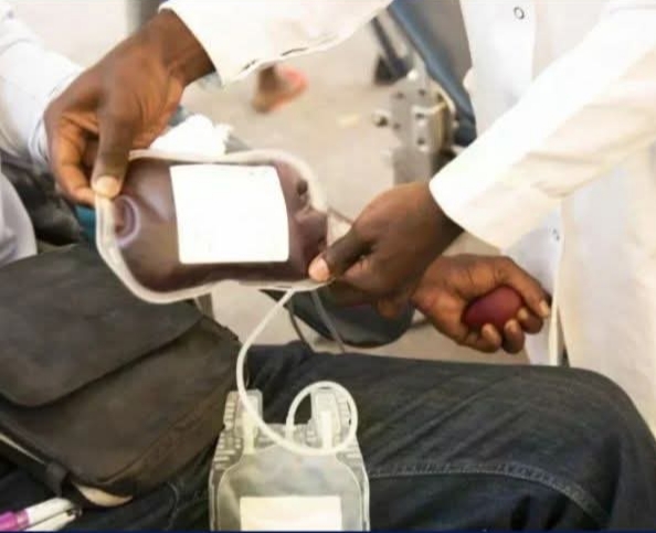 Senegal / Société : A la découverte de son statut de séropositif, un homme tente de mettre fin à sa vie