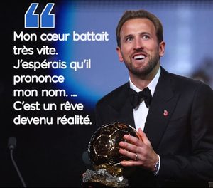 Accueil