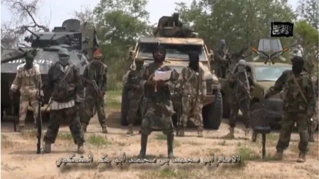 Cameroun : une attaque armée dans le Nord-ouest fait 7 morts Cameroun : une attaque armée dans le Nord-ouest fait 7 morts