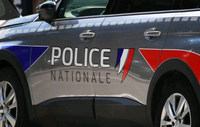 France : le sang-froid d’une fillette de 10 ans permet l’arrestation de son agresseur présumé.
